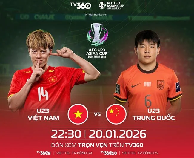 Giao diện hướng dẫn chơi bắn cá