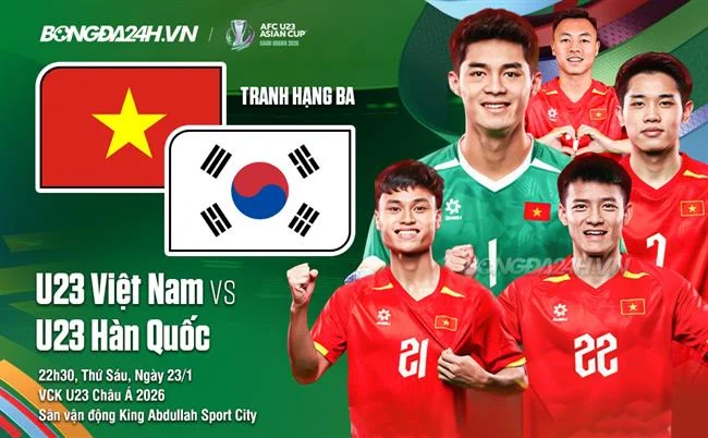 Trò chơi nổ hũ tại hi8823 bet