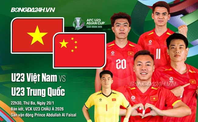 Vòng Quay Miễn Phí Slot Game