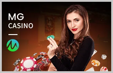 Sic Bo Trực Tuyến tại hi8823 Bet