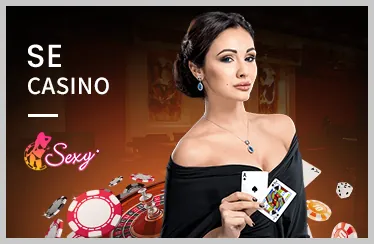 Điện thoại thông minh và máy tính bảng hiển thị ứng dụng hi8823 bet, thể hiện trải nghiệm di động mượt mà