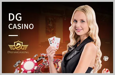 Casino trực tuyến hi8823 bet