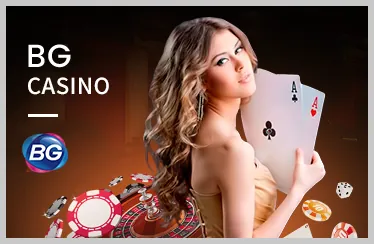 Cá cược thể thao hi8823 bet
