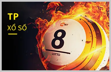 Blackjack Trực Tuyến tại hi8823 Bet