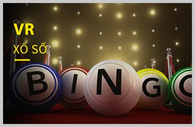 Sic Bo và Rồng Hổ tại HI8823 BET