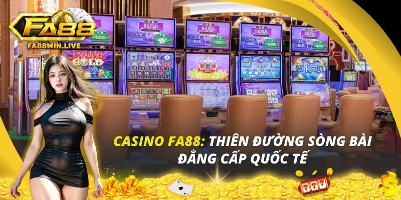 Mẹo chơi slot game hi8823 bet