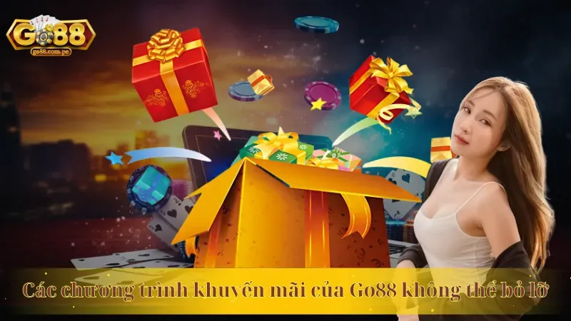 Hình ảnh về trách nhiệm xã hội của hi8823 bet