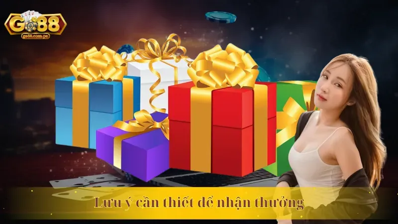 Truy Cập Trang Chủ hi8823 bet