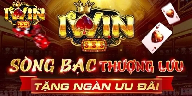 Mẹo chơi slot game HI8823 BET