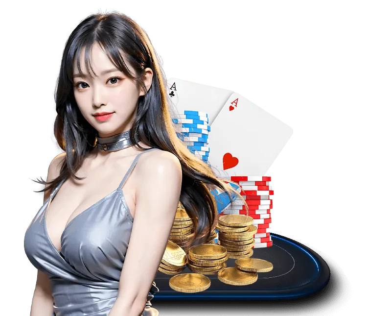 Game thủ chuyên nghiệp thi đấu eSports, thể hiện cá cược eSports tại hi88 bet