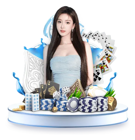 Văn hóa doanh nghiệp hi8823 bet