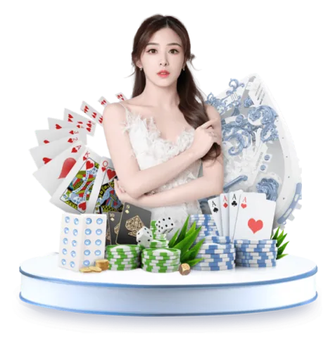 Chuyên gia công nghệ hi8823 bet